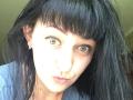 LolitaHotSquirtAnal - Live porn &amp; sex cam - 5686451
