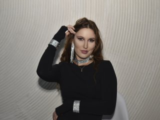 Webcam model AGentleDay from XLoveCam