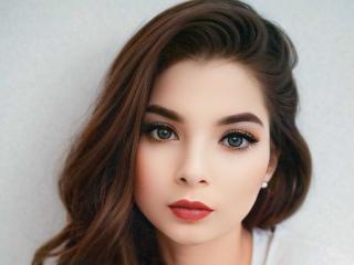 AbellaHererra69