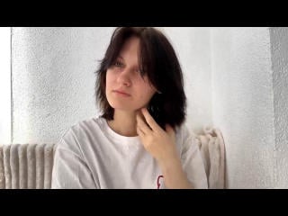 Webcam model AdaSchorn from XLoveCam
