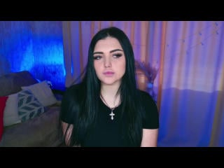 Profile and Statistics for AdeleFelloy on XLoveCam