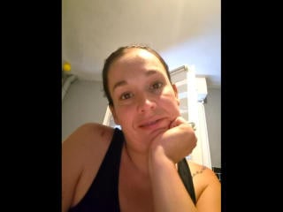 Webcam model AdelineGill from XLoveCam