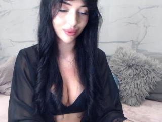 AdelissLive Webcam
