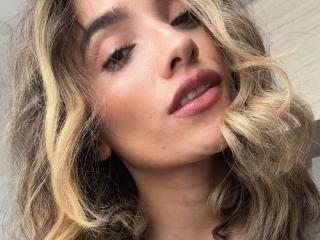 Webcam model AdharaCooperr from XLoveCam profile picture Webcam model AdharaCooperr from XLoveCam