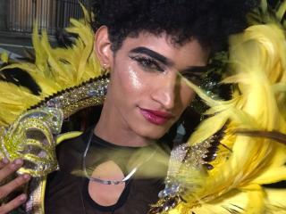 AdharaX69 Live Webcam on XLoveCam