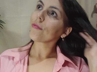 Webcam model AfroditSexx from XLoveCam profile picture Webcam model AfroditSexx from XLoveCam