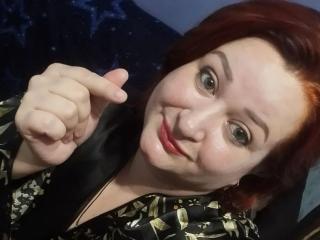 Webcam model AgilaMipo from XLoveCam