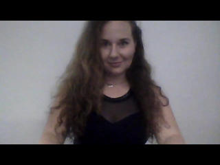 Webcam model AgnesPretty from XLoveCam