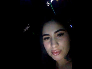 Profile and Statistics for Ahmorena69 on XLoveCam