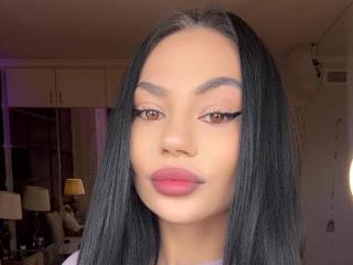 AidaMonroe Selfie Gallery