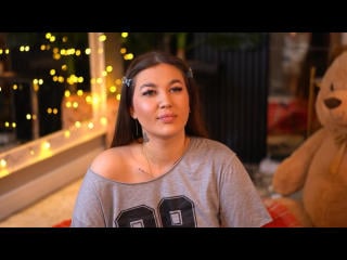 Webcam model AkaliLuna from XLoveCam