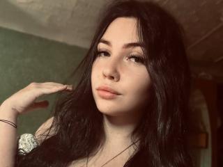 Profile and Statistics for AkiraMado on XLoveCam