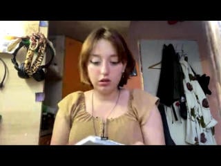 Profile and Statistics for AlaneRodrigo on XLoveCam