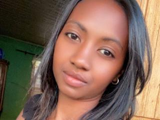 AlciLive Webcam