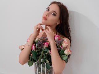 AlessandraMoor profile picture