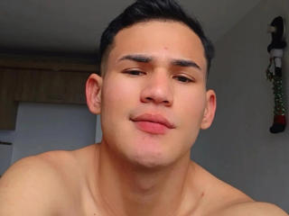 AlessandroMuskLive Webcam