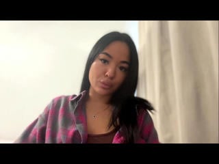 Webcam model AlethaBartolomei from XLoveCam