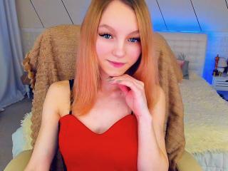 Alexashyy