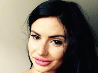 Alexandrina69Live Webcam