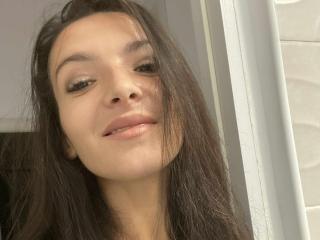 Webcam model AliceHottShow from XLoveCam profile picture Webcam model AliceHottShow from XLoveCam