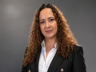 AliceJhonse Live Cam and Statistics on UnifiedCams