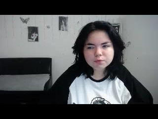 Webcam model AliceShoft from XLoveCam profile picture Webcam model AliceShoft from XLoveCam