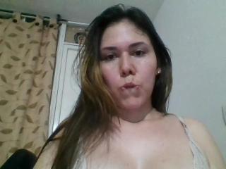 AlissonBabe
