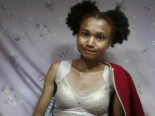 AliyahCherie