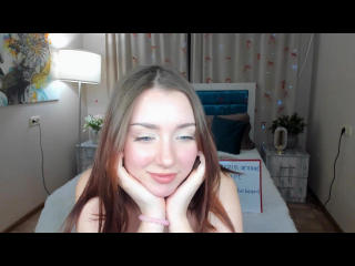 Webcam model AllaMiller from XLoveCam