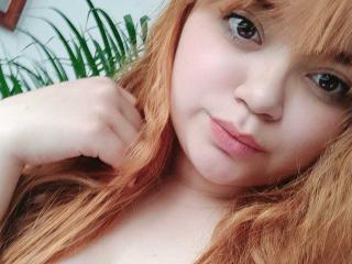 Profile and Statistics for AllieJohnson on XLoveCam