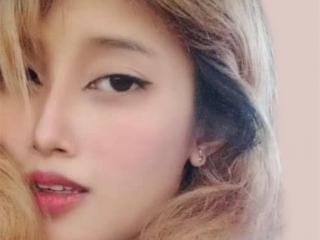 Webcam model AlluringSandie from XLoveCam profile picture Webcam model AlluringSandie from XLoveCam