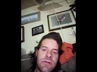 AlmethicaandalmethaLive Webcam