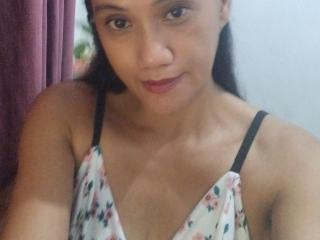 Webcam model Althea69 from XLoveCam profile picture Webcam model Althea69 from XLoveCam