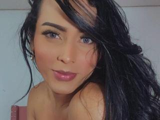 AlyiceAssLive Webcam