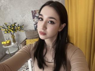 alyssagraham xlovecam