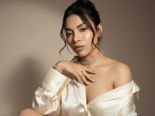 Webcam model AmaiaSalvatoree from XLoveCam profile picture Webcam model AmaiaSalvatoree from XLoveCam