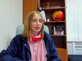 Webcam model Amaiia from XloveCam