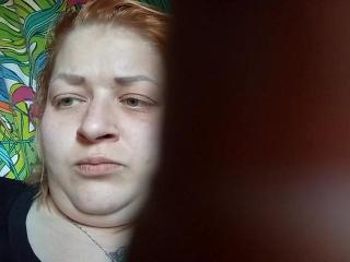 Webcam model Amanda69s from XLoveCam