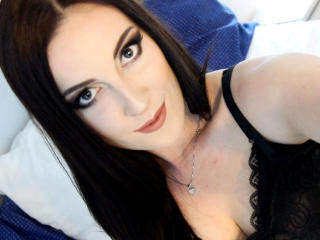 Webcam model AmandaGLOW-hot profile picture