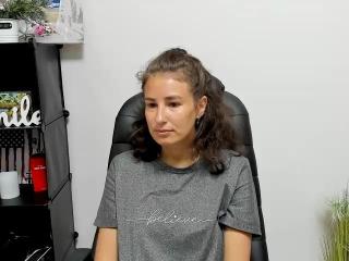 amandakrous xlovecam