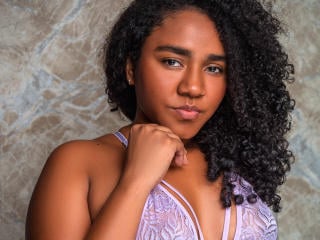 Webcam model AmaraRuiz from XLoveCam profile picture Webcam model AmaraRuiz from XLoveCam