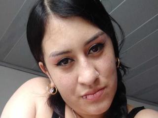 AmbeerKiss profile picture