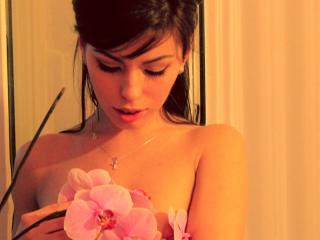 Webcam model AmberBrowns from XLoveCam profile picture Webcam model AmberBrowns from XLoveCam