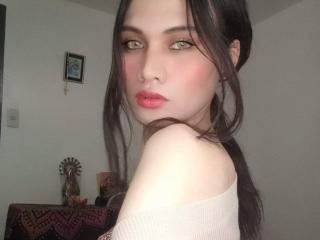 AmberH Live Webcam on XLoveCam