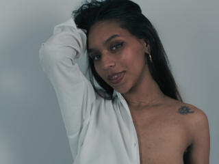 Webcam model AmberSweetLs from XLoveCam profile picture Webcam model AmberSweetLs from XLoveCam