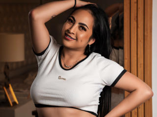 AmberWesttLive Webcam