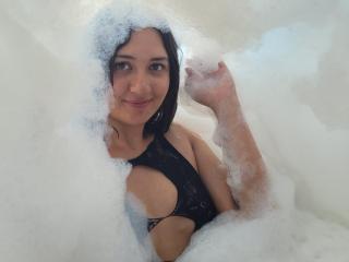AmberxOneLive Webcam