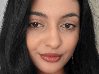 Webcam model AmbraLong from XLoveCam