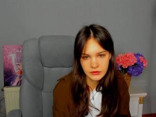 AmelainLive Webcam
