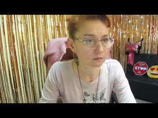 Webcam model AmeliRox from XLoveCam profile picture Webcam model AmeliRox from XLoveCam